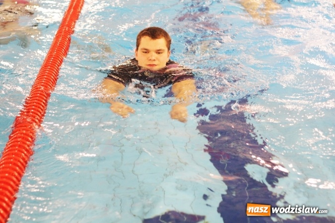 Zdjęcie w galerii na portalu naszwodzislaw.com: Nowy rekord na Mancie. Trasa jak z Wodzisławia do Aten wiadomości z regionu