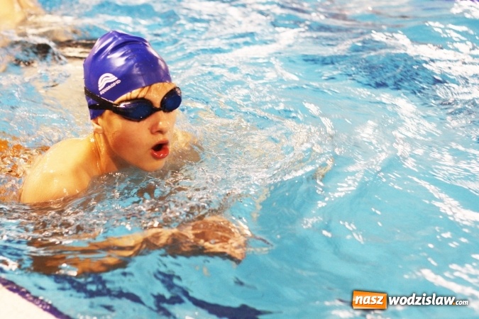 Zdjęcie w galerii na portalu naszwodzislaw.com: Nowy rekord na Mancie. Trasa jak z Wodzisławia do Aten wiadomości z regionu