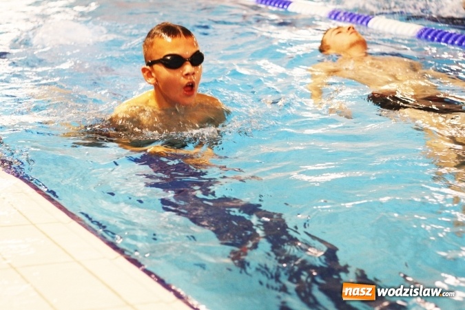 Zdjęcie w galerii na portalu naszwodzislaw.com: Nowy rekord na Mancie. Trasa jak z Wodzisławia do Aten wiadomości z regionu