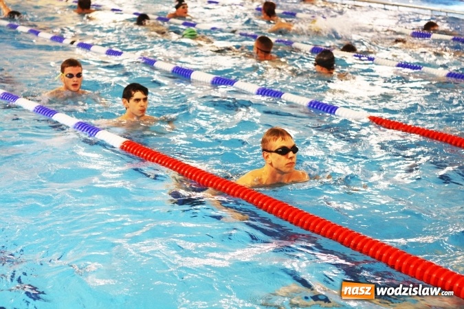 Zdjęcie w galerii na portalu naszwodzislaw.com: Nowy rekord na Mancie. Trasa jak z Wodzisławia do Aten wiadomości z regionu