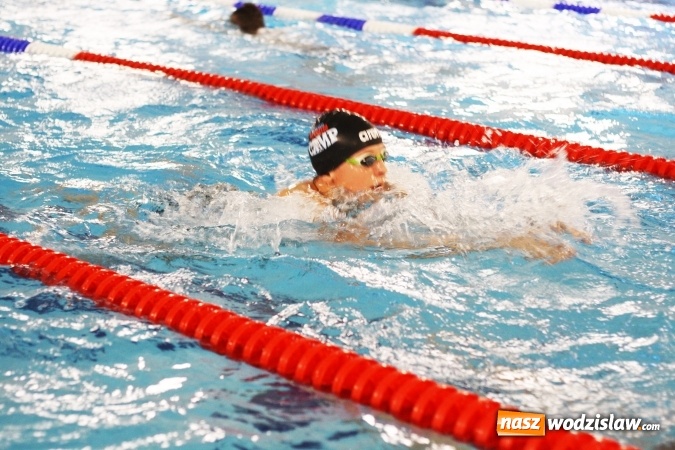 Zdjęcie w galerii na portalu naszwodzislaw.com: Nowy rekord na Mancie. Trasa jak z Wodzisławia do Aten wiadomości z regionu