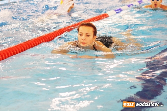 Zdjęcie w galerii na portalu naszwodzislaw.com: Nowy rekord na Mancie. Trasa jak z Wodzisławia do Aten wiadomości z regionu