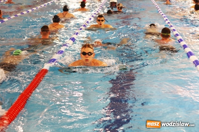 Zdjęcie w galerii na portalu naszwodzislaw.com: Nowy rekord na Mancie. Trasa jak z Wodzisławia do Aten wiadomości z regionu