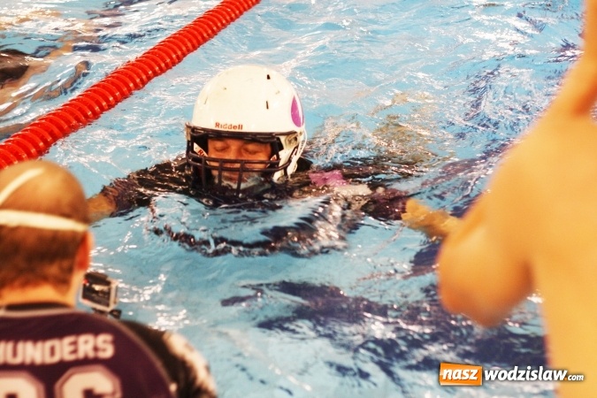 Zdjęcie w galerii na portalu naszwodzislaw.com: Nowy rekord na Mancie. Trasa jak z Wodzisławia do Aten wiadomości z regionu