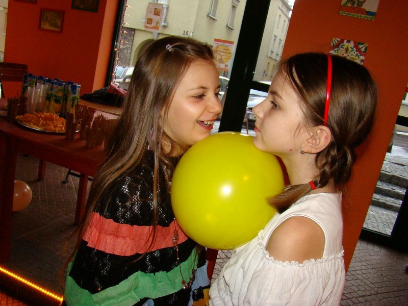 Zdjęcie w galerii na portalu naszwodzislaw.com: Bal Meksykanów w La Haciendzie wiadomości z regionu