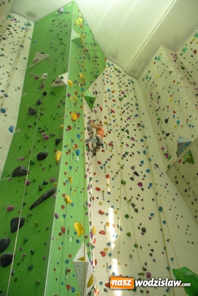 Zdjęcie w galerii na portalu naszwodzislaw.com: Wizyta uczniów Zespołu Szkół Technicznych w Wodzisławiu Śl. w niemieckiej szkole Wilhelm-Maybach Schule w Heilbronn  wiadomości z regionu