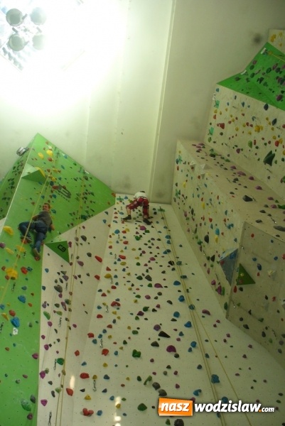 Zdjęcie w galerii na portalu naszwodzislaw.com: Wizyta uczniów Zespołu Szkół Technicznych w Wodzisławiu Śl. w niemieckiej szkole Wilhelm-Maybach Schule w Heilbronn  wiadomości z regionu