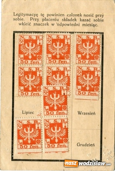 Zdjęcie w galerii na portalu naszwodzislaw.com: Cenne zabytki trafiły do wodzisławskiego Muzeum  wiadomości z regionu