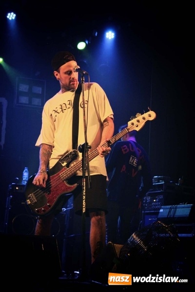 Zdjęcie w galerii na portalu naszwodzislaw.com: XI edycja popularnego festiwalu 