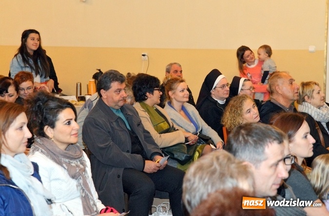 Zdjęcie w galerii na portalu naszwodzislaw.com: Młodzi mieszkańcy Pszowa próbowali swoich sił w Szansie na Sukces  wiadomości z regionu