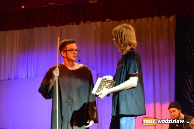 Zdjęcie w galerii na portalu naszwodzislaw.com: Światowe Dni Młodzieży coraz bliżej Wodzisławia  wiadomości z regionu