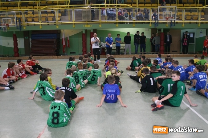 Zdjęcie w galerii na portalu naszwodzislaw.com: Karol Miarka - patron SP nr 1 w Rydułtowach urodził się 190 lat temu  wiadomości z regionu