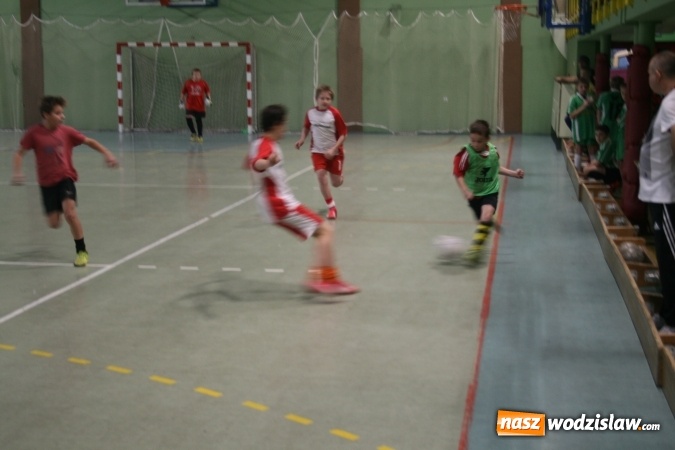 Zdjęcie w galerii na portalu naszwodzislaw.com: Karol Miarka - patron SP nr 1 w Rydułtowach urodził się 190 lat temu  wiadomości z regionu