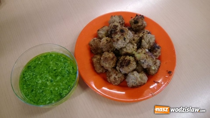 Zdjęcie w galerii na portalu naszwodzislaw.com: Uczniowie z G3 zawitali do Danii  wiadomości z regionu