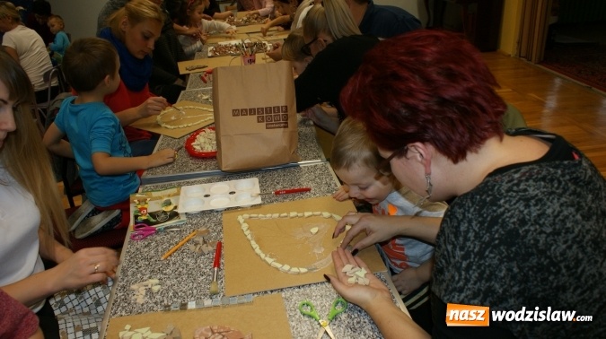 Zdjęcie w galerii na portalu naszwodzislaw.com: 