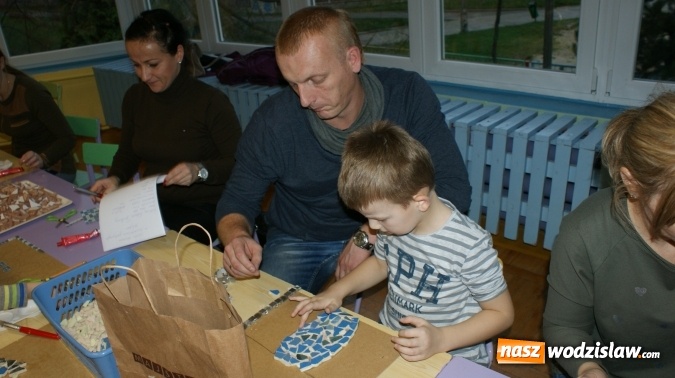 Zdjęcie w galerii na portalu naszwodzislaw.com: 