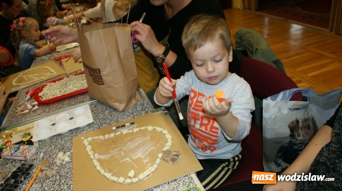 Zdjęcie w galerii na portalu naszwodzislaw.com: 