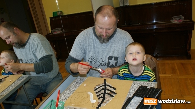 Zdjęcie w galerii na portalu naszwodzislaw.com: 