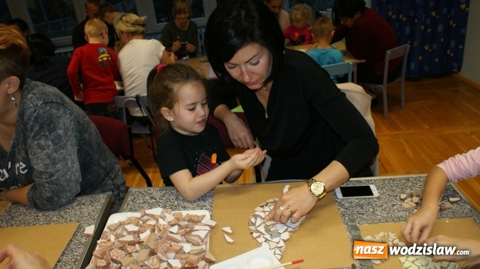 Zdjęcie w galerii na portalu naszwodzislaw.com: 