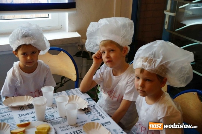 Zdjęcie w galerii na portalu naszwodzislaw.com: Wodzisławski Festiwal Kreatywności za nami wiadomości z regionu