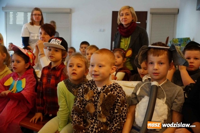 Zdjęcie w galerii na portalu naszwodzislaw.com: Wodzisławski Festiwal Kreatywności za nami wiadomości z regionu