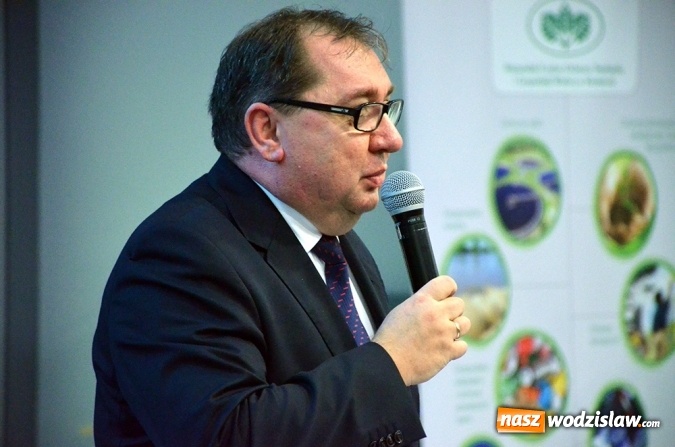 Zdjęcie w galerii na portalu naszwodzislaw.com: Laureaci konkursu ZIELONA PRACOWNIA_PROJEKT zostali nagrodzeni  wiadomości z regionu