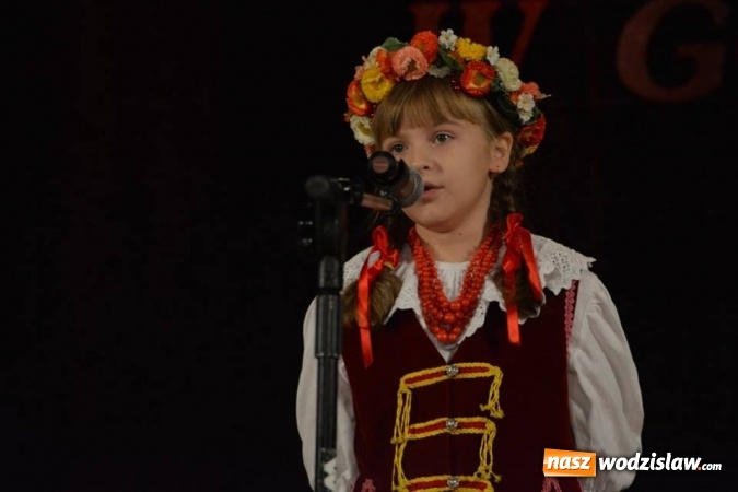 Zdjęcie w galerii na portalu naszwodzislaw.com: Z fedrowaniem byli za pan brat wiadomości z regionu