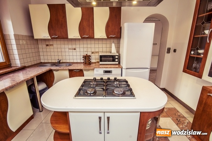 Zdjęcie w galerii na portalu naszwodzislaw.com: Wypoczynek w górach? Willa Hanka w Szczyrku zaprasza! wiadomości z regionu