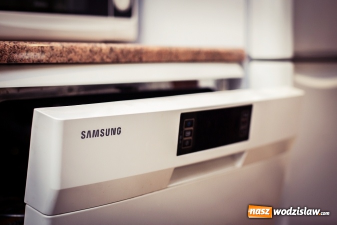 Zdjęcie w galerii na portalu naszwodzislaw.com: Wypoczynek w górach? Willa Hanka w Szczyrku zaprasza! wiadomości z regionu