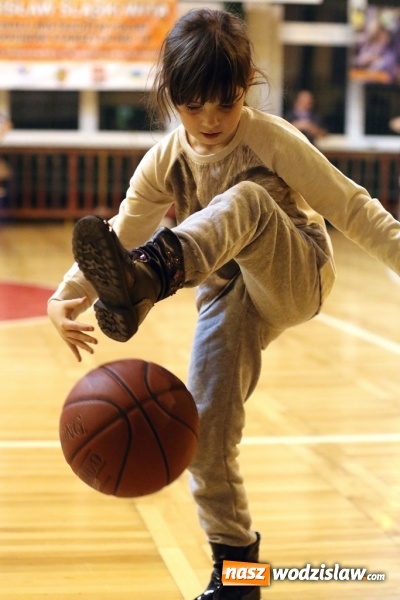 Zdjęcie w galerii na portalu naszwodzislaw.com: Drugie zwycięstwo kadet&oacute;w MKS Wodzisław Śląski w finale 