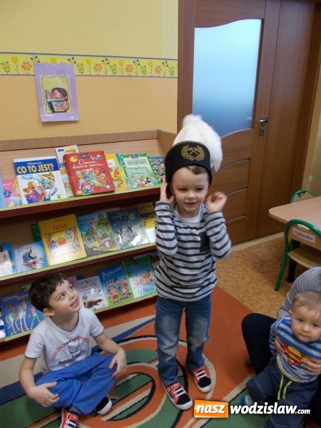 Zdjęcie w galerii na portalu naszwodzislaw.com: Górnicze święto w PP 18 wiadomości z regionu