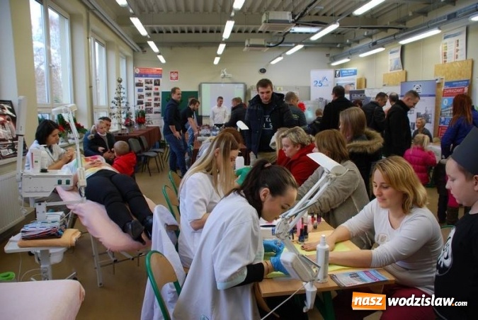 Zdjęcie w galerii na portalu naszwodzislaw.com: Niemal półtora tysiąca mieszkańców regionu wzięło udział w rodzinnym zwiedzaniu sztolni w PCKU w Wodzisławiu Śląskim wiadomości z regionu