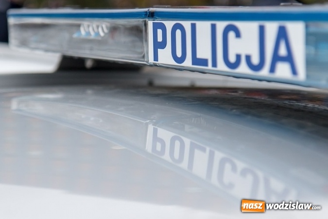 Zdjęcie w galerii na portalu naszwodzislaw.com: Śląska Policja ma 26 nowych radiowozów. Jeden trafił do wodzisławskiej placówki  wiadomości z regionu