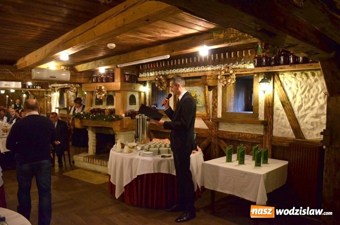 Zdjęcie w galerii na portalu naszwodzislaw.com: Konkurs EkoKarlik rozstrzygnięty wiadomości z regionu