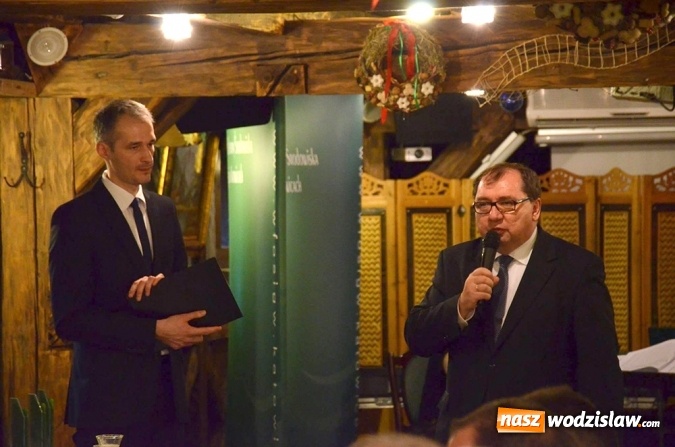 Zdjęcie w galerii na portalu naszwodzislaw.com: Konkurs EkoKarlik rozstrzygnięty wiadomości z regionu