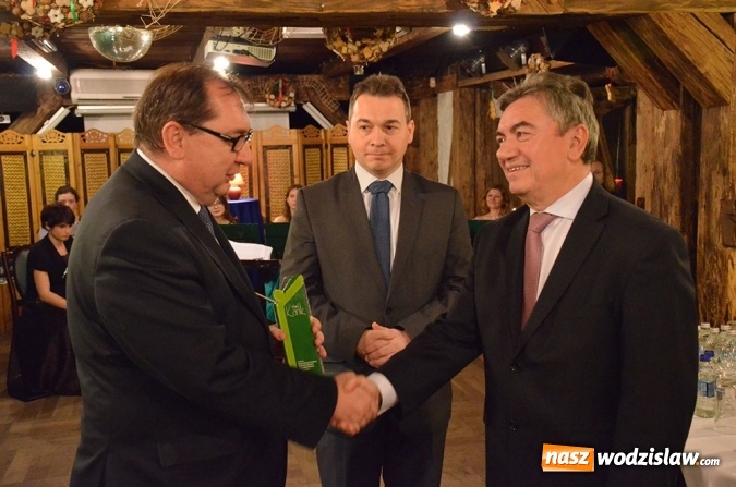 Zdjęcie w galerii na portalu naszwodzislaw.com: Konkurs EkoKarlik rozstrzygnięty wiadomości z regionu