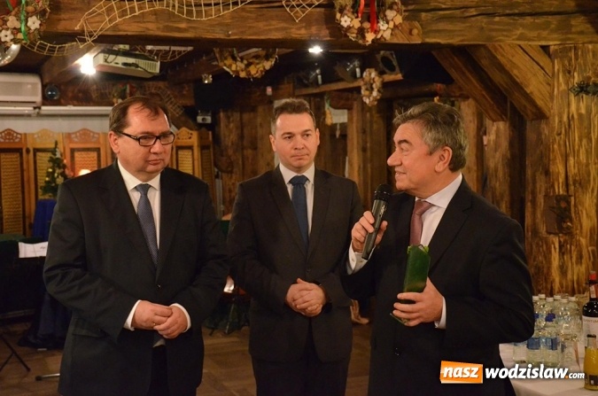 Zdjęcie w galerii na portalu naszwodzislaw.com: Konkurs EkoKarlik rozstrzygnięty wiadomości z regionu