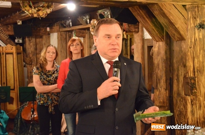 Zdjęcie w galerii na portalu naszwodzislaw.com: Konkurs EkoKarlik rozstrzygnięty wiadomości z regionu