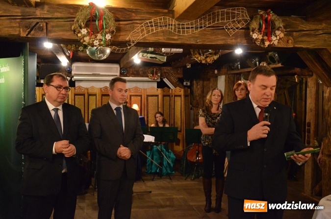 Zdjęcie w galerii na portalu naszwodzislaw.com: Konkurs EkoKarlik rozstrzygnięty wiadomości z regionu