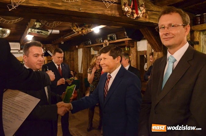 Zdjęcie w galerii na portalu naszwodzislaw.com: Konkurs EkoKarlik rozstrzygnięty wiadomości z regionu