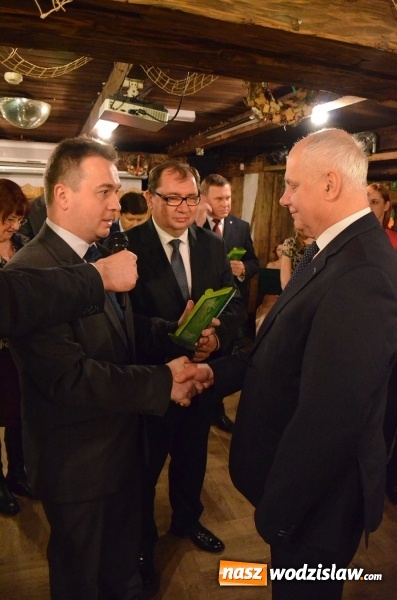 Zdjęcie w galerii na portalu naszwodzislaw.com: Konkurs EkoKarlik rozstrzygnięty wiadomości z regionu