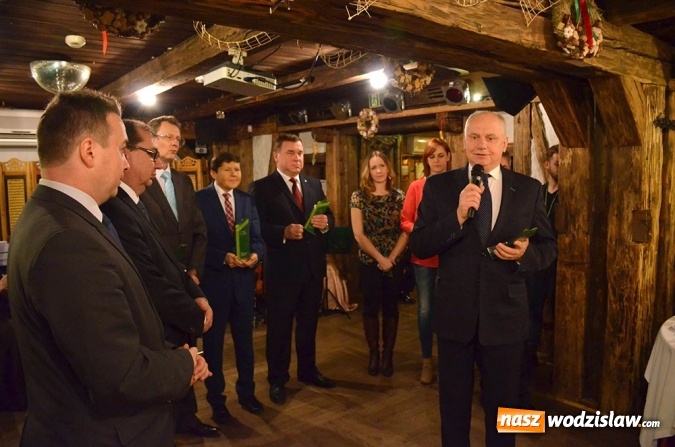 Zdjęcie w galerii na portalu naszwodzislaw.com: Konkurs EkoKarlik rozstrzygnięty wiadomości z regionu