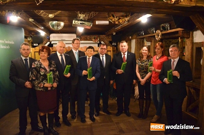 Zdjęcie w galerii na portalu naszwodzislaw.com: Konkurs EkoKarlik rozstrzygnięty wiadomości z regionu