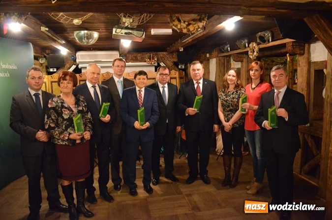 Zdjęcie w galerii na portalu naszwodzislaw.com: Konkurs EkoKarlik rozstrzygnięty wiadomości z regionu