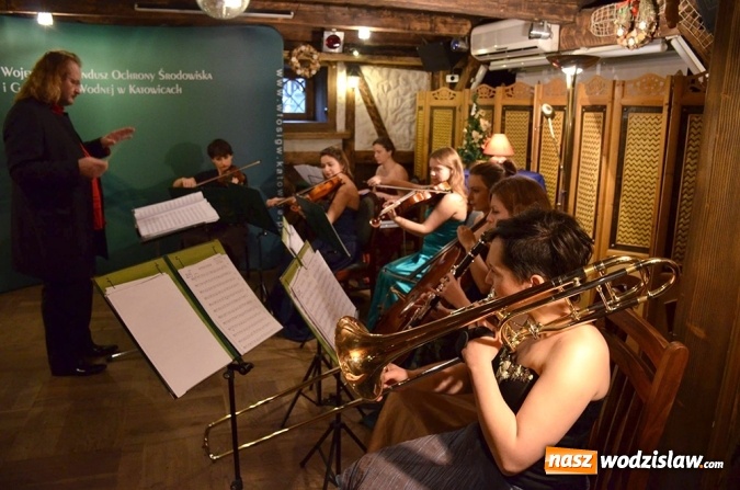 Zdjęcie w galerii na portalu naszwodzislaw.com: Konkurs EkoKarlik rozstrzygnięty wiadomości z regionu