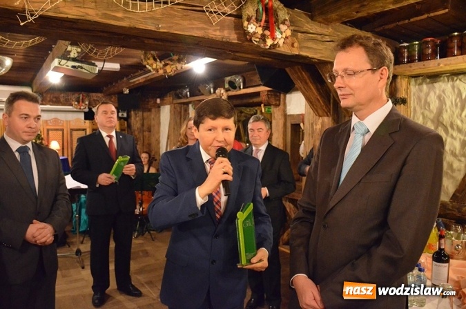 Zdjęcie w galerii na portalu naszwodzislaw.com: Konkurs EkoKarlik rozstrzygnięty wiadomości z regionu