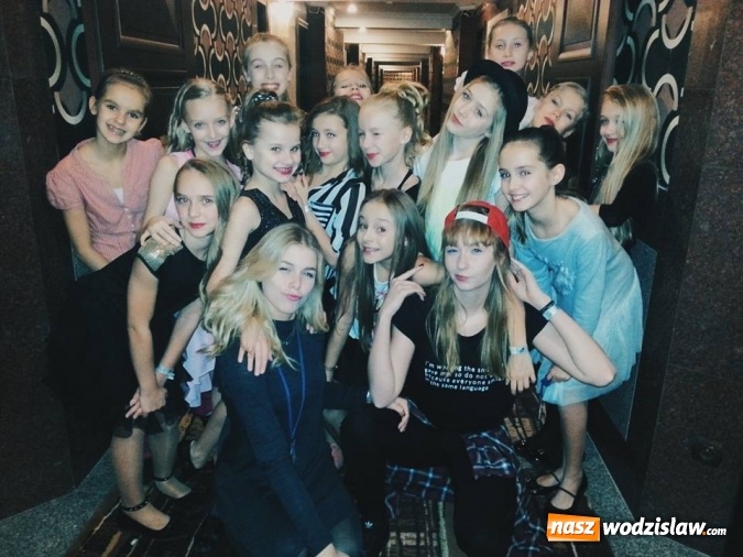 Zdjęcie w galerii na portalu naszwodzislaw.com: Wodzisławski Miraż bogatszy o kolejne medale  wiadomości z regionu