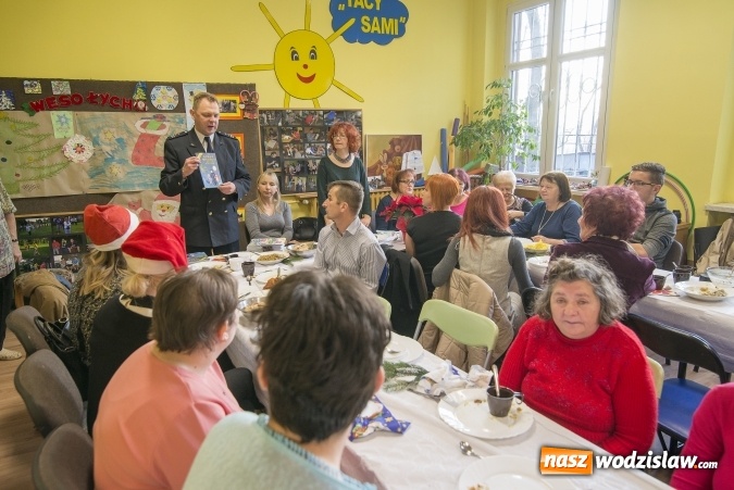 Zdjęcie w galerii na portalu naszwodzislaw.com: 