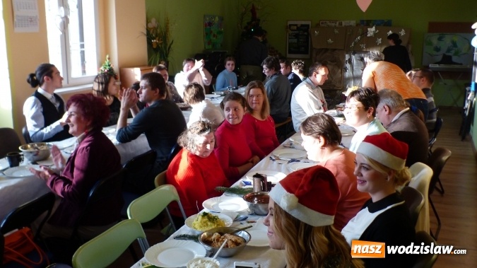 Zdjęcie w galerii na portalu naszwodzislaw.com: 