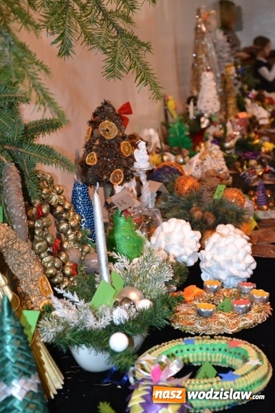 Zdjęcie w galerii na portalu naszwodzislaw.com: Biesiada Śląska na Wilchwach już za nami wiadomości z regionu